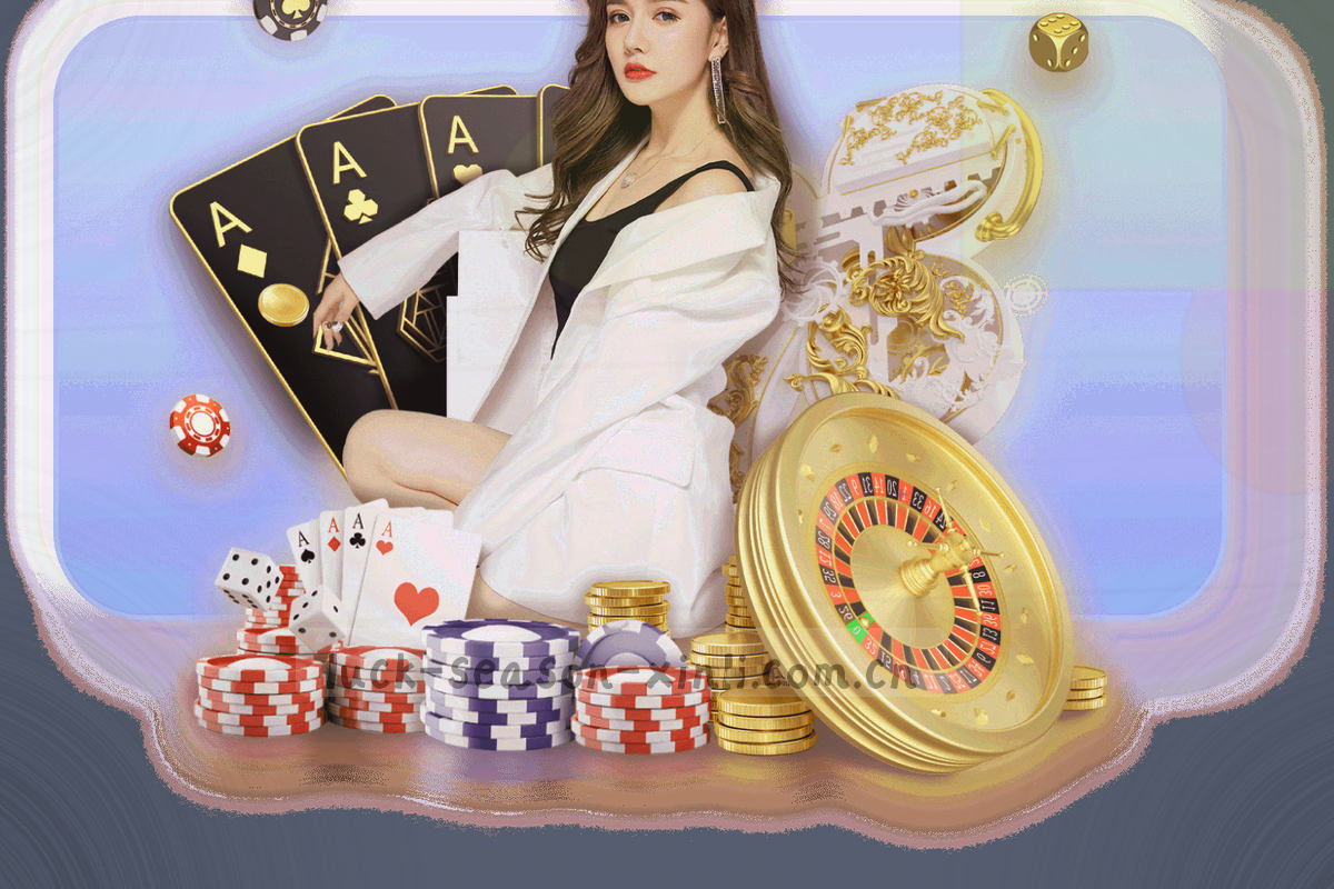 版本公告列表界面局部，条目按栏目标签分组排列